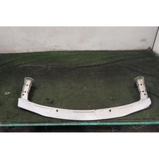 Rinforzo paraurti anteriore - rinforzo,