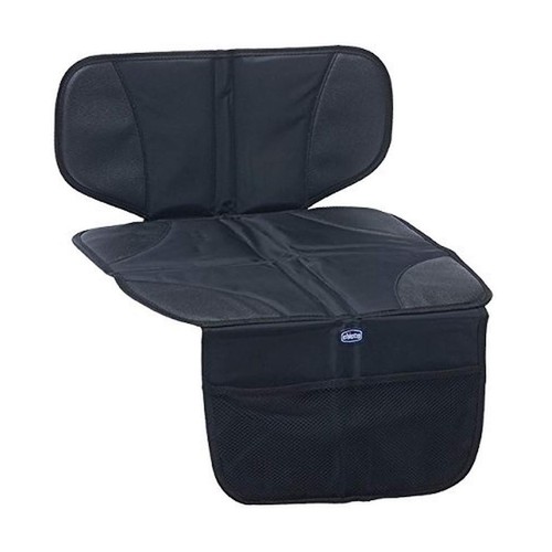 Chicco protezione seggiolino - chicco,