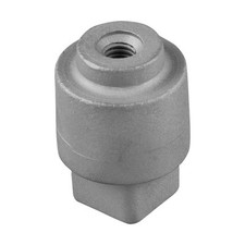 ANODO CILINDRO MAGNESIO SELVA
