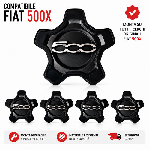 Coppetta coprimozzo 500x - coppetta,