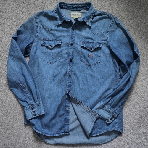 Camicia rick grimes walking - grimes,