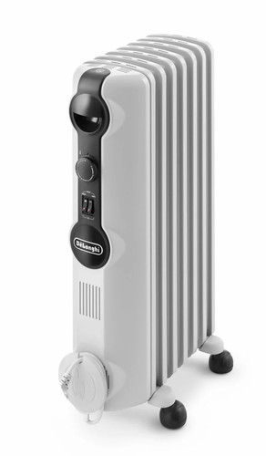 Longhi radia radiatore ad - s,