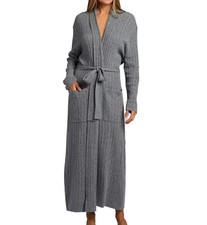 Arlotta 2221 Accappatoio Lungo