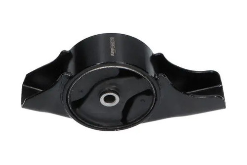 Supporto motore eem 6580 - motore, eem-6580