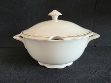 Vintage Zuppiera Kahla in