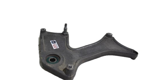 Supporto marmitta vespa - supporto,