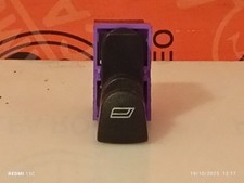 ALFA ROMEO 156 MY01-05 INTERRUTTORE ALZAVETRO DX 156036161