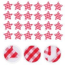  50 Pcs Accessorio Di