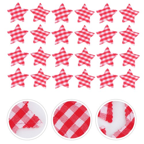 Pcs accessorio di - , 50