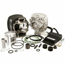 MALOSSI M3112044 CILINDRO