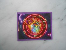 FIGURINA MADAGASCAR3 N. 130 - ED. EDIBAS - CS.8