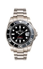 Lorenz Full Titanium 030196AA