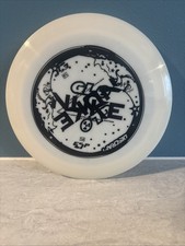 DGLO Edizione Limitata