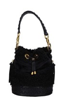 142M-EM-130-FUS Buckets LA