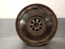 A2710301305 VOLANO DEL MOTORE