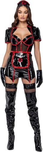 Costume roma pezzi - 4,