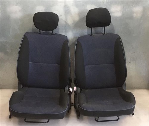 8850tt set completo sedili - 8850tt,