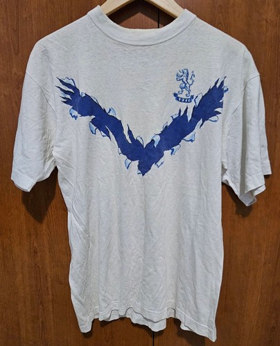 Ultras brescia maglia - ultras, t-shirt