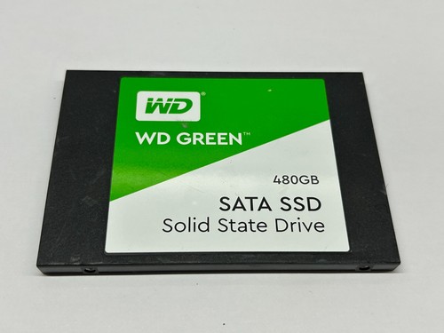 Ssd sata western digital - ssd,