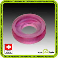 1530-7919 ¦ Gioiello per