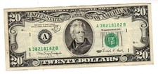 STATI UNITI AMERICANI USA