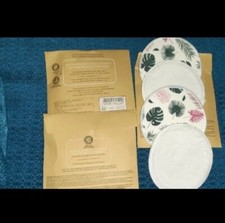 Dischetti Struccanti Eco