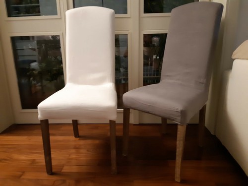 Sedie maison monde - maison,