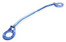 Barra duomi TA Technix barra