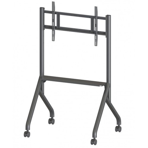 Supporto mobile pavimento - mobile, da