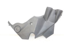 TELAIO CARENA SINISTRA -