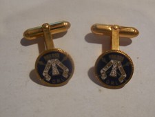 coppia gemelli universitari ORL Pavia