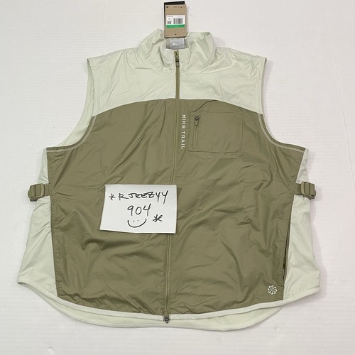 110 womens size - womens,