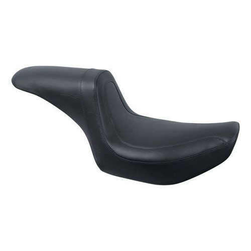 Sedile mustang fastback per - sedile,