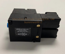 Valvola JMEBH-4/2-QS-4-SA