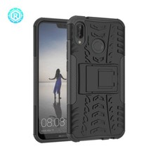 Cover Custodia Case per HUAWEI