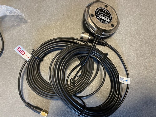 Sanav amps 1900 gps 27db - au-3s-amps/1900,