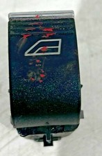 RICAMBI USATI, PULSANTIERA