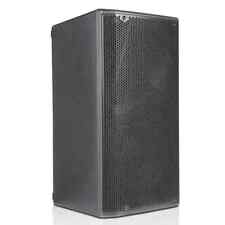 DB TECHNOLOGIES OPERA 10