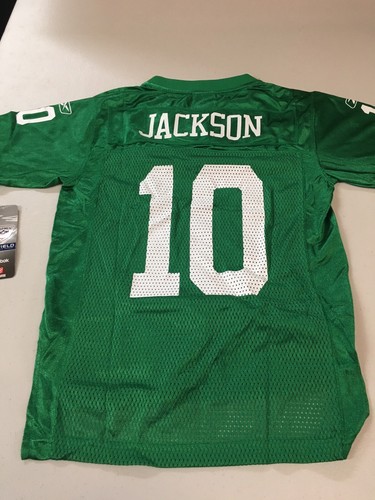 Maglia philadelphia eagles - maglia,