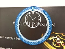 Rare vintage diver philip - rare,