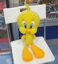 TWEETY BIRD TITTI LOONEY TUNES