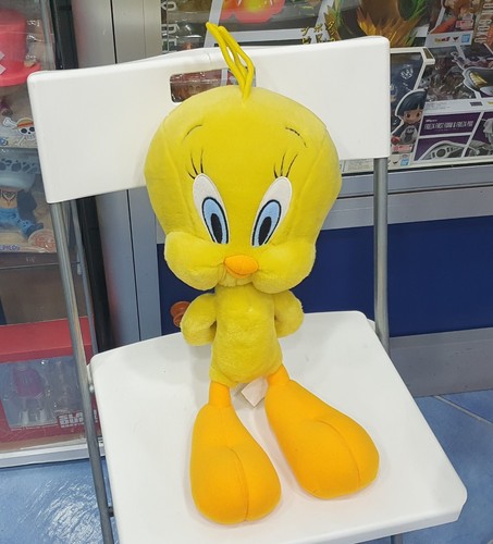 Tweety bird titti - titti, tunes