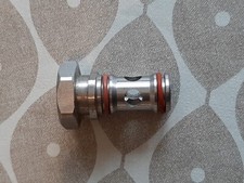 Dado pompa macchina Carpigiani Gelmatic