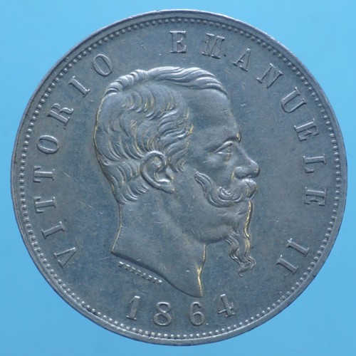 Vittorio emanuele lire - vittorio,