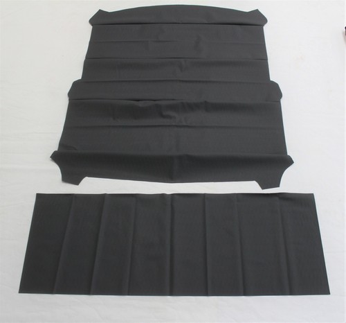 Fiesta mk1 mk2 - mk1/mk2, xr2