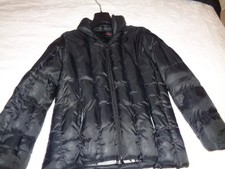  GIUBOTTO PIUMINO DA DONNA 