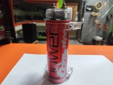 Condensatore Dragster Dp 703