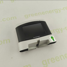 Power-One PVI-DESKTOP-IT-EGP |
