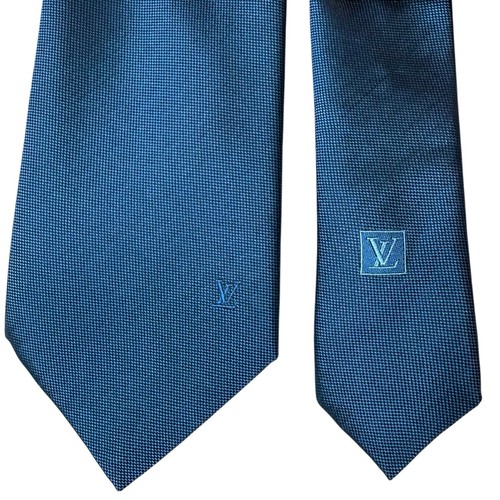 Cravatta louis vuitton - cravatta,
