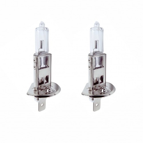 Lampade 55w 12v alogena - lampade,